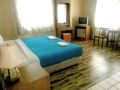 baan-warddaw-guesthouse