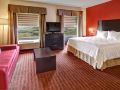 hampton-inn-and-suites-lebanon