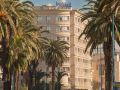 melliber-appart-hotel
