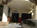 jeamco-royal-hotel-general-santos