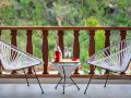 mai-chau-mountain-view-resort