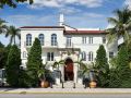 the-villa-casa-casuarina