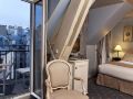 hotel-des-ducs-d-anjou