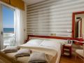 hotel-aristeo