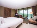 sunsuri-phuket-sha-extra-plus