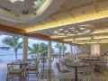 hodges-bay-resort-and-spa