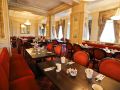 bournemouth-carlton-hotel-signature-collection-by-best-western