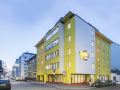 aandt-holiday-hostel-wien
