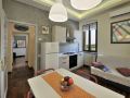 domus-volumnia-residence