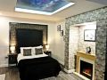 axiom-w6-hotel