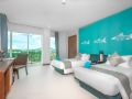 fishermen-s-harbour-urban-resort-phuket-sha-extra-plus