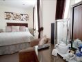 grosvenor-lodge-guest-house