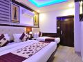 hotel-nirmal-mahal-by-check-in-room