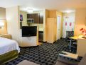 room overview picture
