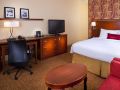 courtyard-by-marriott-little-rock-west