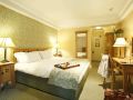 schoolhouse-hotel