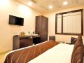 hotel-kings-inn-karol-bagh-new-delhi