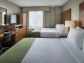 holiday-inn-manhattan-6th-ave-chelsea-an-ihg-hotel