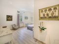siena-vip-bandb