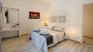 siena-vip-bandb