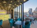 filitti-boutique-hotel
