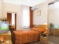 eurohotel-southern