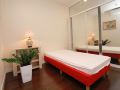 shendo-service-apartment-lancaster-hanoi