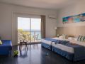 h-top-caleta-palace