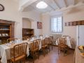 bandb-san-francesco
