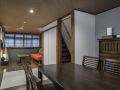 shiki-homes-nene