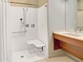 microtel-inn-and-suites-by-wyndham-philadelphia-airport-ridley-park