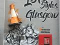 ibis-styles-glasgow-centre-george-square