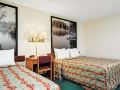 super-8-by-wyndham-rogers-minnesota