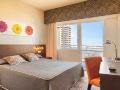 hotel-rh-royal-adults-only