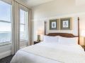 marriott-vacation-club-pulse-at-custom-house-boston