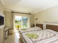 dalyan-basar-hotel