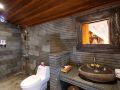 royal-cottage-nusa-lembongan