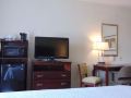 hampton-inn-and-suites-cleveland-mentor