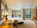 chatrium-residence-sathon-bangkok