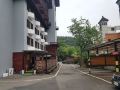 garden-hotel