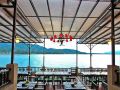 racha-kiri-resort-and-spa