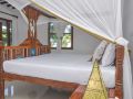 pearl-beach-resort-by-sansi