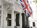 the-gore-london--starhotels-collezione