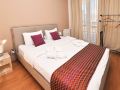 bfg-suites-apartments