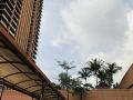 kl-bintang-suites--times-square