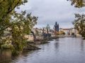 charles-bridge-hostel-and-apartments