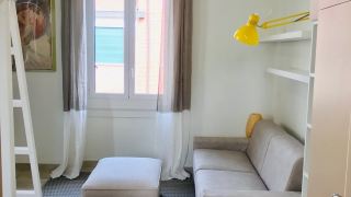 politecnico-apartment
