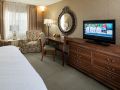 grand-gateway-hotel