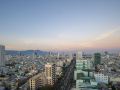 mercury-boutique-hotel-da-nang