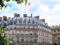 hotel-du-louvre-in-the-unbound-collection-by-hyatt